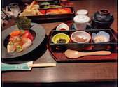 日本料理 くろ松 本店: がちゃこさんの2026年06月12日の1枚目の投稿写真