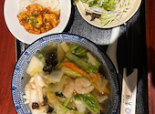 青蓮 横浜西口店: aikoさんの2026年08月26日の1枚目の投稿写真