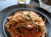 pizzeria fortuna: けいちゃんさんの2026年04月28日の1枚目の投稿写真