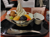 麻布茶房 光が丘店: ☆さんの2025年04月26日の1枚目の投稿写真
