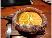 Italian Kitchen VANSAN 平和台店: ☆さんの2026年04月26日の1枚目の投稿写真