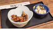 うなぎ乃助 練馬店: ☆さんの2026年07月31日の1枚目の投稿写真