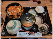 うなぎ乃助 練馬店: ☆さんの2026年07月31日の3枚目の投稿写真