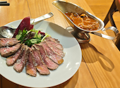 Meat Winery ミートワイナリー 秋葉原店: konkoさんの2026年06月26日の1枚目の投稿写真