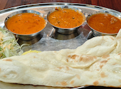 Mini Indian Restaurant ミニインドレストラン 代々木店: konkoさんの2026年05月31日の1枚目の投稿写真