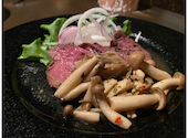 ラバーズロック Lovers ROCK 相模原店: マコトさんの2022年01月22日の2枚目の投稿写真