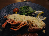 セバスチャンDining: TNさんの2024年12月25日の2枚目の投稿写真