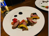 セバスチャンDining: TNさんの2024年12月25日の3枚目の投稿写真