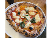 Pizzeria Locale ピッツェリア ロカーレ: みくさんの2026年04月27日の2枚目の投稿写真