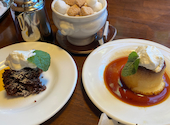 レストラン&カフェ ボン Restaurant&Cafe Bon: めぐさんの2024年12月01日の2枚目の投稿写真
