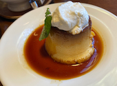 レストラン&カフェ ボン Restaurant&Cafe Bon: めぐさんの2024年12月01日の3枚目の投稿写真