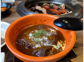 焼肉 SEIKO EN IKEBUKURO EAST 清江苑 池袋東口店: さかもんさんの2026年07月24日の1枚目の投稿写真