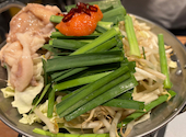 焼き鳥食べ飲み放題 おすすめ屋 千葉店: リンカーンさんの2026年07月17日の1枚目の投稿写真