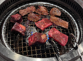 韓辛 KaraKara 守恒店: ちぃさんの2026年08月17日の1枚目の投稿写真