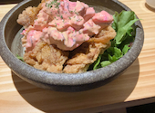 霧島屋 立川本店: ちゃんさんの2026年05月28日の1枚目の投稿写真