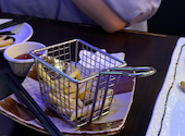 焼鳥 串カツ&飲み放題 たま 札幌駅西口店: しんのすけさんの2026年07月04日の1枚目の投稿写真