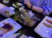 焼鳥 串カツ&飲み放題 たま 札幌駅西口店: しんのすけさんの2026年07月04日の2枚目の投稿写真