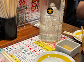 新時代 札幌北1条店: しんのすけさんの2026年06月13日の1枚目の投稿写真