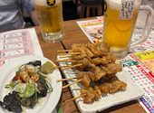新時代 札幌北1条店: しんのすけさんの2026年07月18日の1枚目の投稿写真
