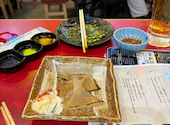 餃子のかっちゃん 札幌店: しんのすけさんの2026年04月17日の1枚目の投稿写真