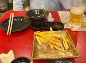 餃子のかっちゃん 札幌店: しんのすけさんの2026年06月25日の1枚目の投稿写真