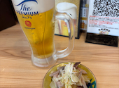 恵美須商店infinity 澄川: しんのすけさんの2026年06月15日の1枚目の投稿写真