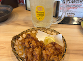 恵美須商店infinity 澄川: しんのすけさんの2026年06月15日の3枚目の投稿写真