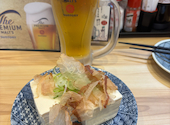 恵美須商店infinity 澄川: しんのすけさんの2026年07月14日の1枚目の投稿写真