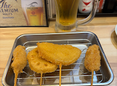 恵美須商店infinity 澄川: しんのすけさんの2026年07月14日の2枚目の投稿写真