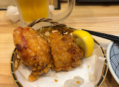 恵美須商店infinity 澄川: しんのすけさんの2026年07月14日の3枚目の投稿写真