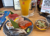 恵美須商店infinity 澄川: しんのすけさんの2026年07月20日の1枚目の投稿写真