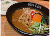 ヒリヒリ 大通 hirihiri OH! DoRi: たんてぃえんさんの2026年04月24日の1枚目の投稿写真
