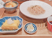 寿司 和食 がんこ 高槻店: りさんの2026年03月31日の1枚目の投稿写真