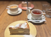 おやさいガーデン TIERRA ティエラ 阪急梅田店: ぴろさんの2026年04月01日の1枚目の投稿写真