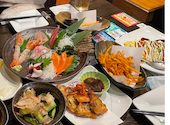 魚民 和歌山西口駅前店: ぽんさんの2024年12月21日の1枚目の投稿写真