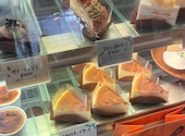ケーキ&カフェダイニング ボナボン: P-Pさんの2026年08月01日の1枚目の投稿写真