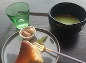 world tea labo ワールドティーラボ: P-Pさんの2026年05月23日の1枚目の投稿写真