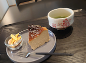world tea labo ワールドティーラボ: P-Pさんの2026年07月01日の1枚目の投稿写真
