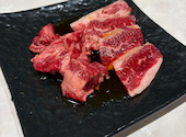 焼肉AZUMA アズマ 久留米店: のんのん3さんの2026年05月07日の1枚目の投稿写真