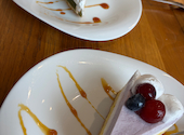 TAKCAFE italian dishes and cakes: びびさんの2026年07月19日の1枚目の投稿写真