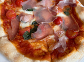 TAKCAFE italian dishes and cakes: びびさんの2026年07月19日の2枚目の投稿写真