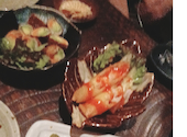 居酒屋 MORO 札幌: けんけんさんの2025年06月24日の1枚目の投稿写真