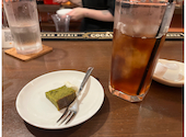 ピザとワイン トリバキッチン グリッツ: あゆみさんの2026年06月19日の1枚目の投稿写真
