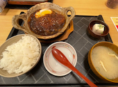 宮本むなし 阪急西宮北口店: Kさんの2026年09月19日の1枚目の投稿写真
