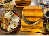 土佐わら焼き龍神丸 西神中央店: Kさんの2026年06月23日の1枚目の投稿写真