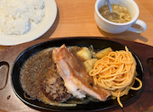 ステーキ宮 館林店: Kさんの2026年06月23日の1枚目の投稿写真