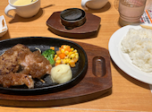 ステーキ宮 播磨店: Kさんの2026年06月23日の1枚目の投稿写真