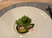 リーガロイヤルホテル小倉 リートス All Day Dining RITOAS: ゆっきーさんの2023年08月18日の1枚目の投稿写真
