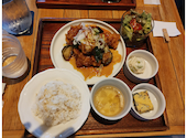 カフェ ダブル cafe double 豊田店: ふじたさんの2025年06月29日の2枚目の投稿写真