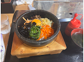 おいしい韓国料理 ソウル駅: なおさんの2026年09月24日の1枚目の投稿写真